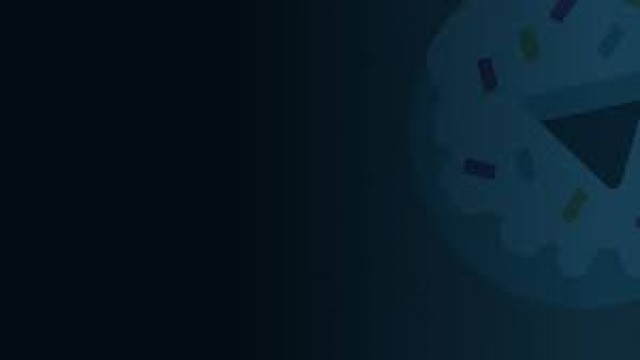 Watch Beshoot Online