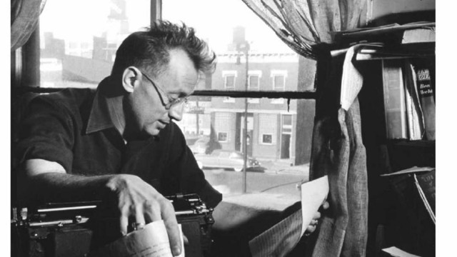 Watch Algren Online