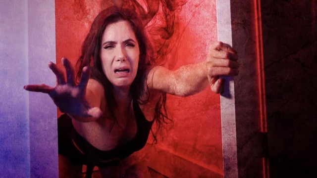 Watch Monsters in the Closet Online