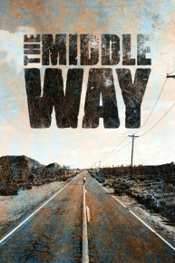The Middle Way