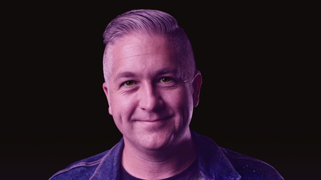 Watch Taylor Hughes: Chasing Wonder Online