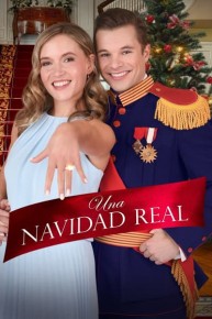 Una Navidad Real (Doblado)