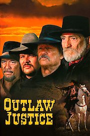 Outlaw Justice