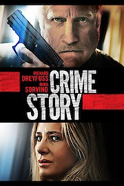 Crime Story