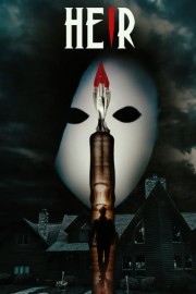 Heir poster