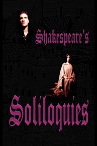 Shakespeare's Soliloquies