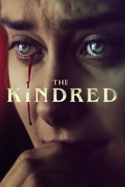 The Kindred poster