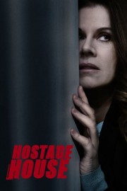 Hostage House