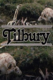 Tilbury