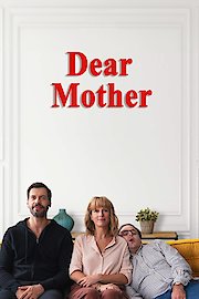 Dear Mother