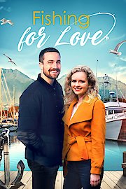 Fishing for Love