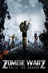 Zombie Warz: Falls The Shadow