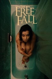 The Free Fall poster
