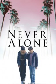 Never Alone