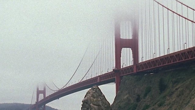 Watch The Joy of Life Online