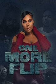 One More Flip poster
