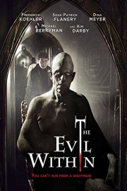 Evil Within, The