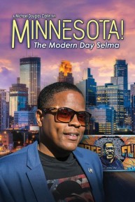 Minnesota: The Modern Day Selma