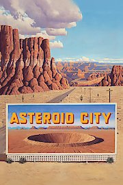 Asteroid City