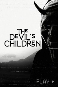 The Devil's Children