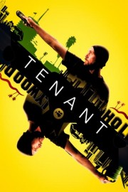 Tenant