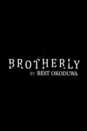 Brotherly