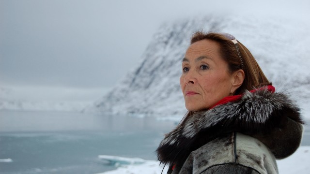 Watch Martha of the North Online