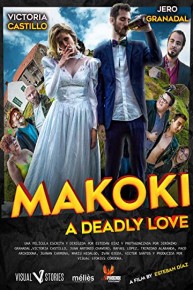 Makoki: A Deadly Love