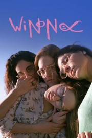 Winona