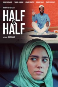 Half & Half