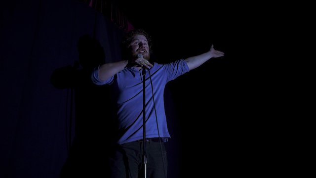 Watch MICerz Online