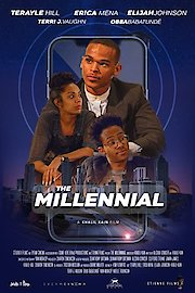 The Millennial