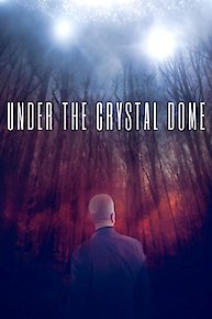 Under the Crystal Dome