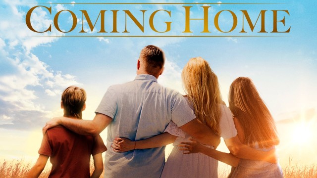 Watch Coming Home Online