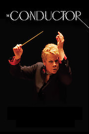 The Conductor