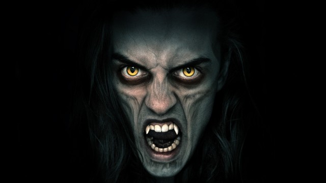 Watch Dracula: The Original Living Vampire Online