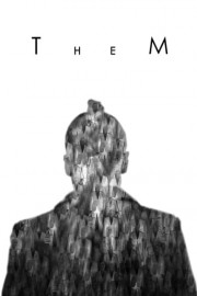 T H E M poster