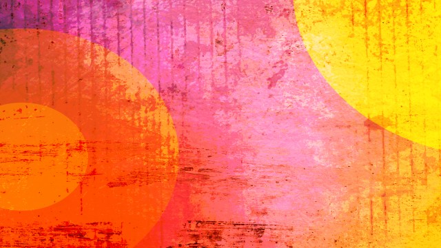 Watch Burning Man: The Musical Online