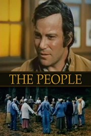 The People poster