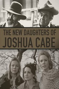 The New Daughters of Joshua Cabe