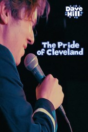 Dave Hill: Pride of Cleveland poster