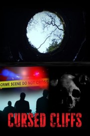 Cursed Cliffs poster