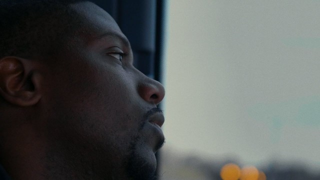 Watch A Tiny Ripple of Hope Online
