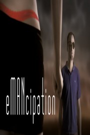 eMANNzipation