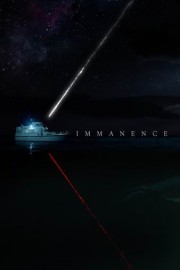 Immanence poster