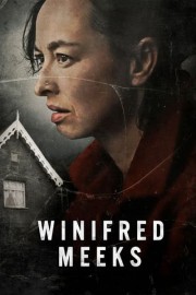 Winifred Meeks poster