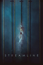 Streamline poster