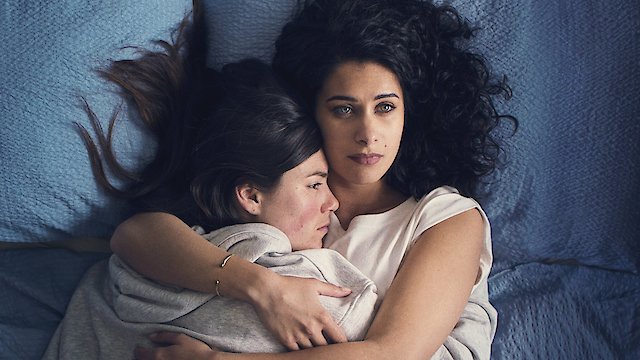 Watch Anne : The Film Online