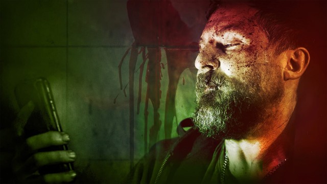 Watch Fixed Online
