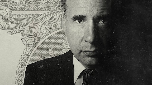 Watch Icahn: The Restless Billionaire Online